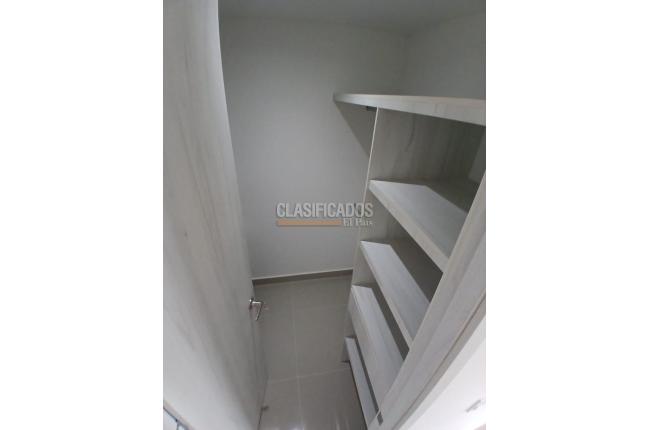 Apartamentos, Alquiler, Barranquilla - $5.500.000