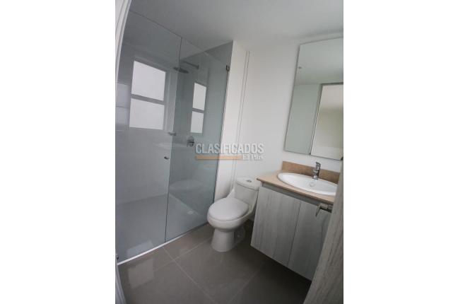 Apartamentos, Alquiler, Barranquilla - $5.500.000