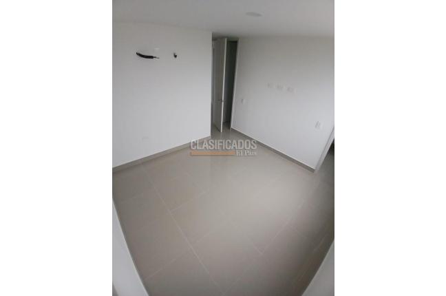 Apartamentos, Alquiler, Barranquilla - $5.500.000