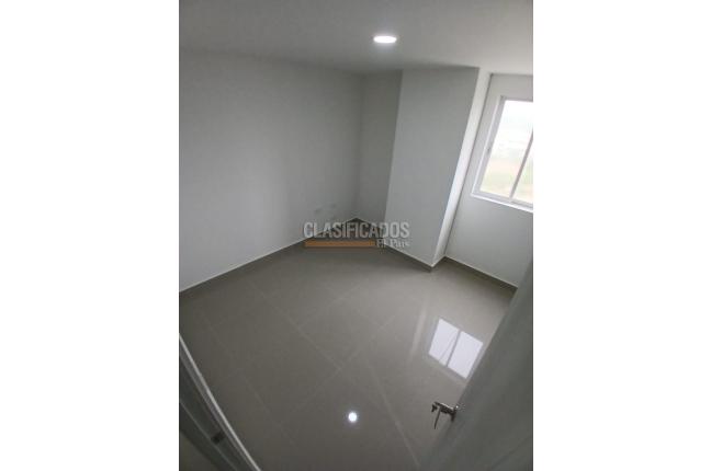 Apartamentos, Alquiler, Barranquilla - $5.500.000