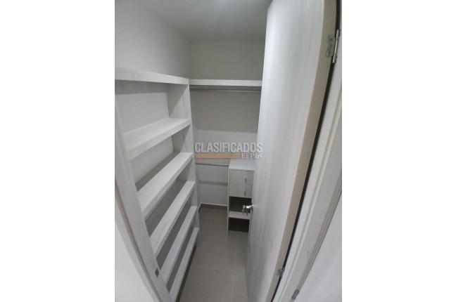 Apartamentos, Alquiler, Barranquilla - $5.500.000