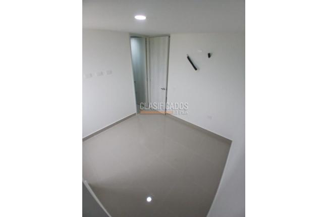 Apartamentos, Alquiler, Barranquilla - $5.500.000