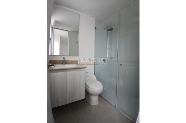 Apartamentos, Alquiler, Barranquilla - $5.500.000