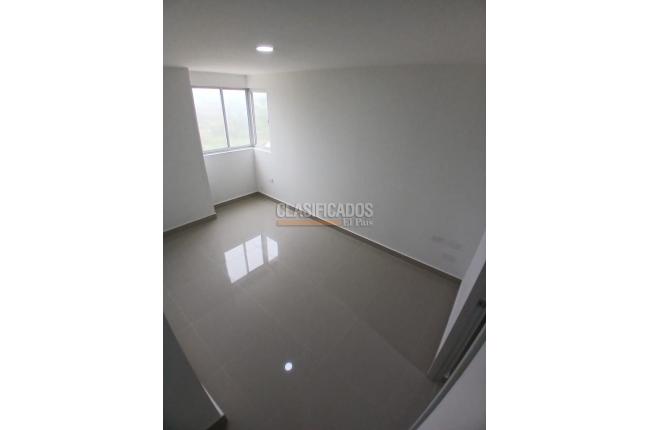 Apartamentos, Alquiler, Barranquilla - $5.500.000