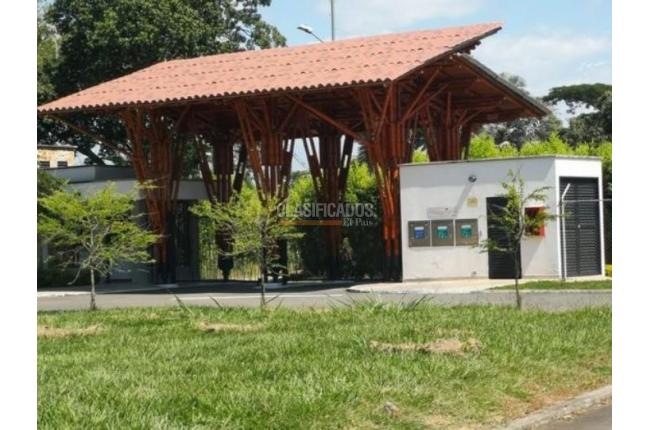 Lotes, Venta en Jamundí