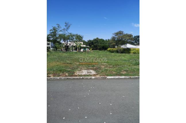 Lotes, Venta, Jamundí - $160.000.000