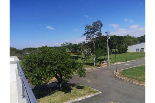 Lotes, Venta, Jamundí - $160.000.000