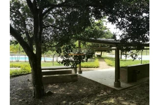 Lotes, Venta, Jamundí - $160.000.000