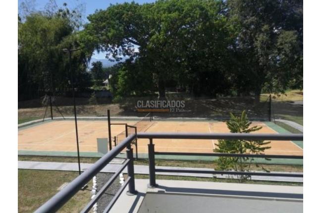 Lotes, Venta, Jamundí - $160.000.000