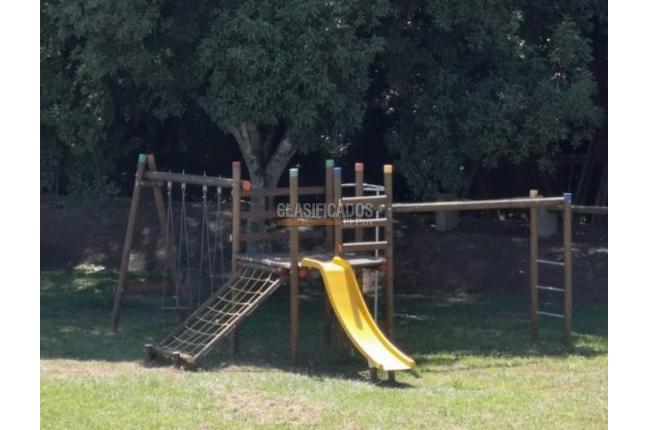 Lotes, Venta, Jamundí - $160.000.000