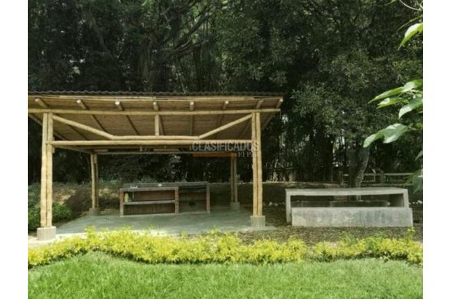 Lotes, Venta, Jamundí - $160.000.000