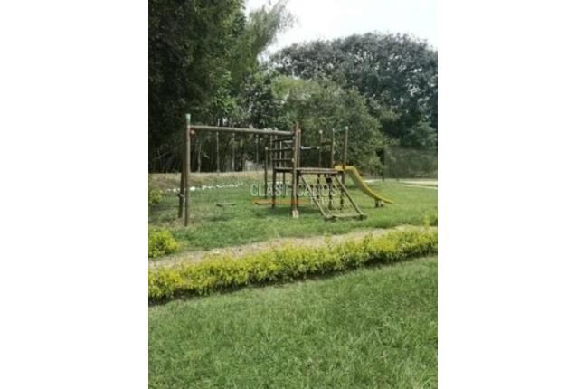 Lotes, Venta, Jamundí - $160.000.000