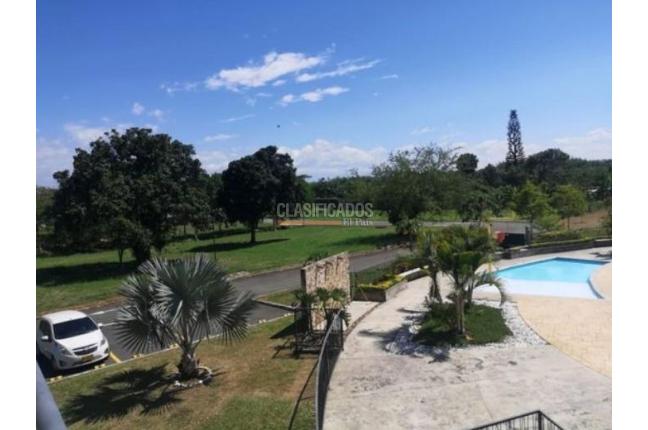 Lotes, Venta, Jamundí - $160.000.000