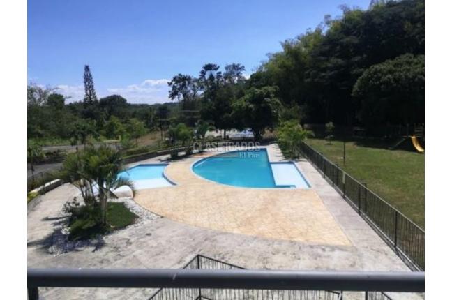 Lotes, Venta, Jamundí - $160.000.000