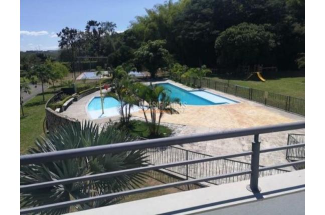 Lotes, Venta, Jamundí - $160.000.000