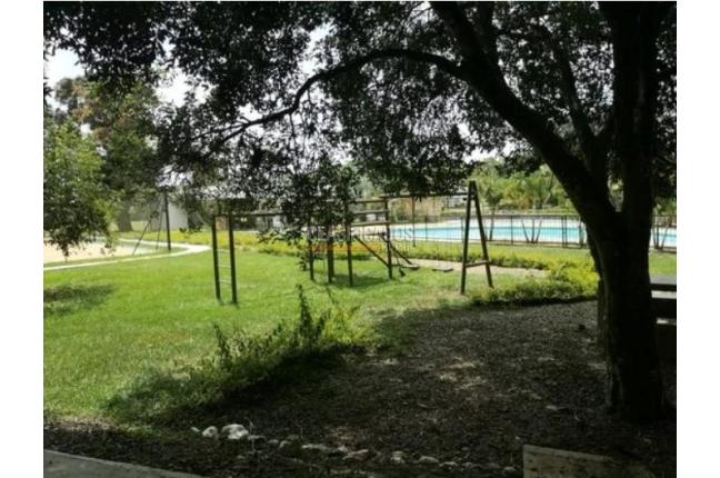 Lotes, Venta, Jamundí - $160.000.000