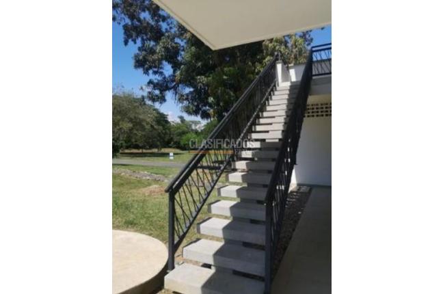 Lotes, Venta, Jamundí - $160.000.000