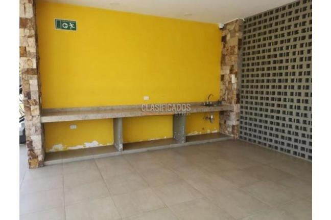 Lotes, Venta, Jamundí - $160.000.000