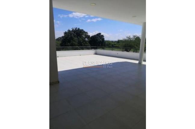 Lotes, Venta, Jamundí - $160.000.000