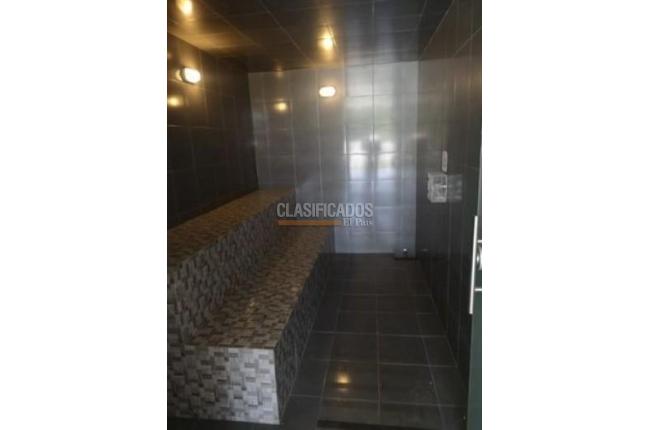 Lotes, Venta, Jamundí - $160.000.000