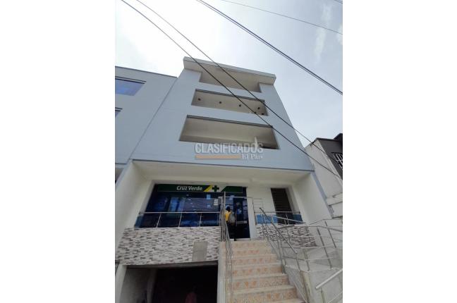 Locales y Bodegas, Alquiler en Barranquilla