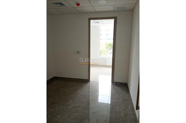 Locales y Bodegas, Alquiler en Barranquilla