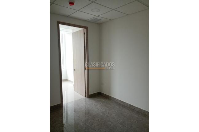 Locales y Bodegas, Alquiler, Barranquilla - $4.200.000