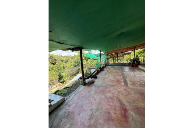 Casas, Venta, Floridablanca - $650.000.000