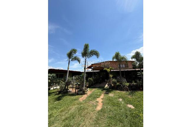 Casas, Venta, Floridablanca - $650.000.000