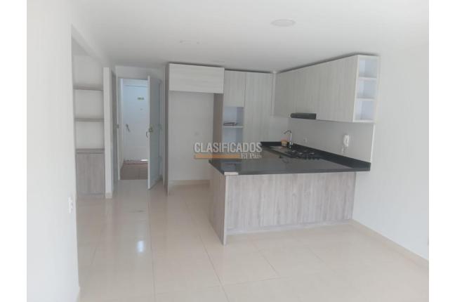 Apartamentos, Alquiler, Ciudad Pacifica - $1.400.000