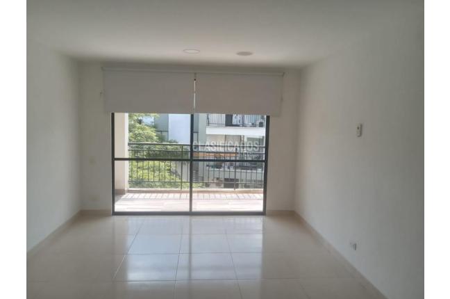 Apartamentos, Alquiler, Ciudad Pacifica - $1.400.000