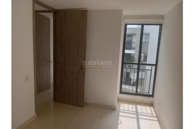 Apartamentos, Alquiler, Ciudad Pacifica - $1.400.000