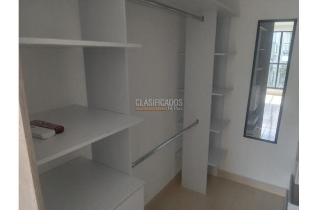 Apartamentos, Alquiler, Ciudad Pacifica - $1.400.000