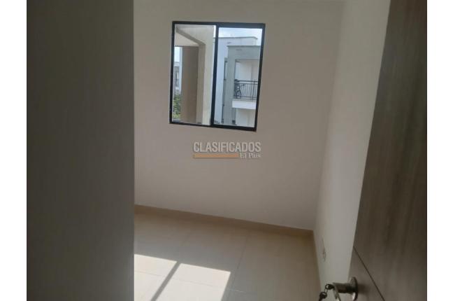 Apartamentos, Alquiler, Ciudad Pacifica - $1.400.000