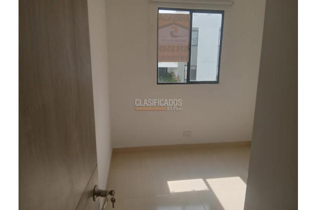 Apartamentos, Alquiler, Ciudad Pacifica - $1.400.000