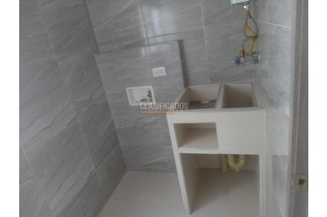 Apartamentos, Alquiler, Ciudad Pacifica - $1.400.000