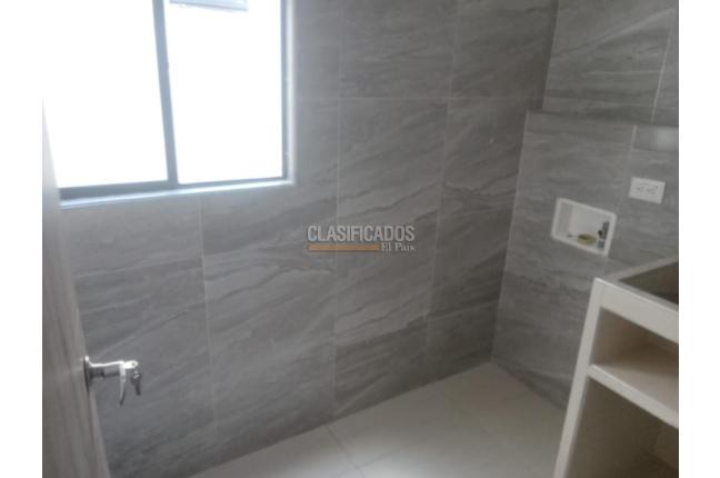 Apartamentos, Alquiler, Ciudad Pacifica - $1.400.000