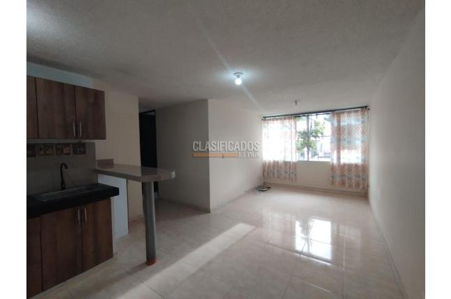 Apartamentos, Alquiler, El Refugio - $1.800.000