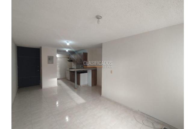 Apartamentos, Alquiler, El Refugio - $1.800.000