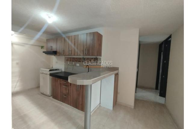 Apartamentos, Alquiler, El Refugio - $1.800.000