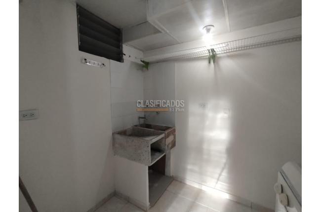 Apartamentos, Alquiler, El Refugio - $1.800.000