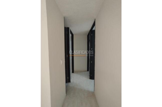 Apartamentos, Alquiler, El Refugio - $1.800.000