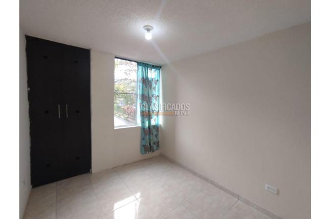 Apartamentos, Alquiler, El Refugio - $1.800.000