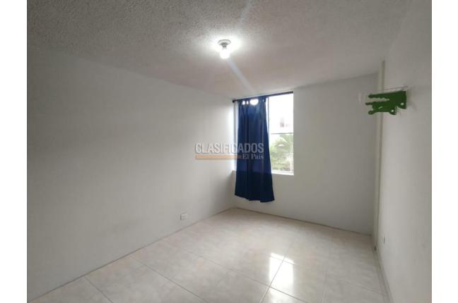 Apartamentos, Alquiler, El Refugio - $1.800.000