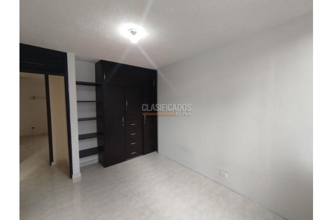 Apartamentos, Alquiler, El Refugio - $1.800.000