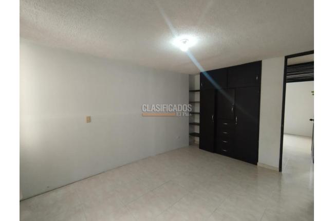 Apartamentos, Alquiler, El Refugio - $1.800.000