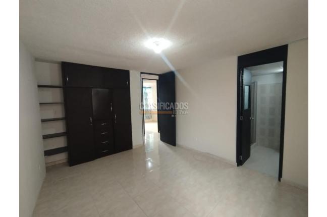 Apartamentos, Alquiler, El Refugio - $1.800.000