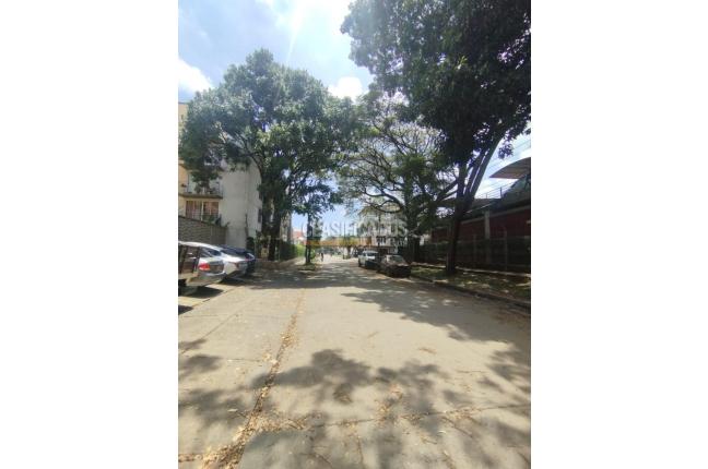 Apartamentos, Alquiler, El Refugio - $1.700.000