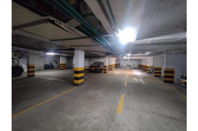 Apartamentos, Alquiler, El Refugio - $1.700.000