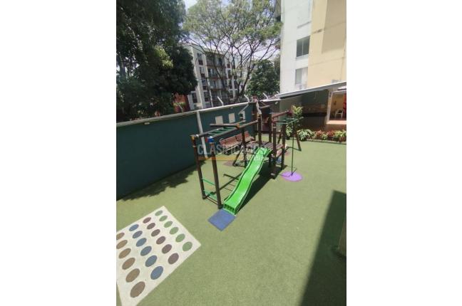 Apartamentos, Alquiler, El Refugio - $1.700.000